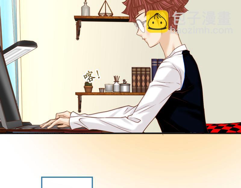 第386话 评价(1/3)-第299话