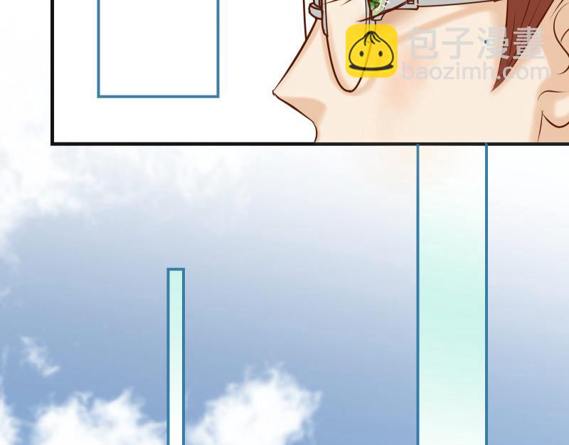 第386话 评价(1/3)-第299话