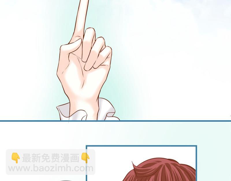 第386话 评价(1/3)-第299话