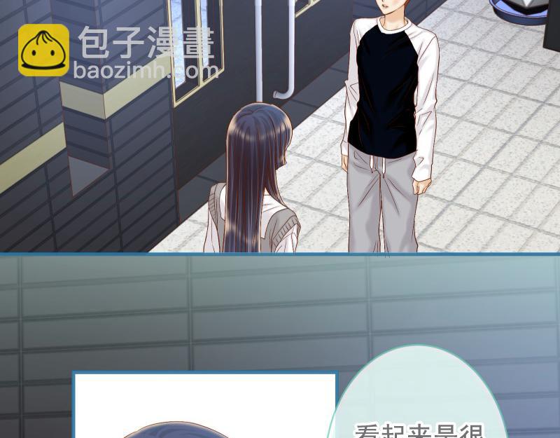 第386话 评价(1/3)-第299话