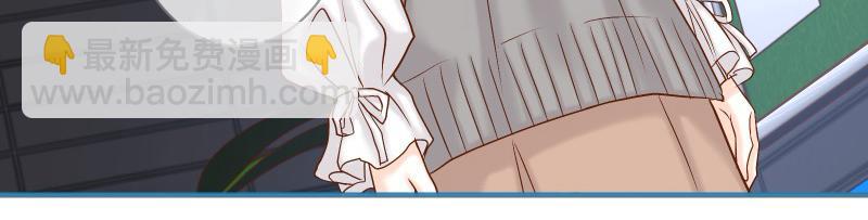 第386话 评价(1/3)-第299话