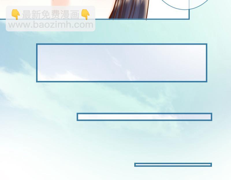 第386话 评价(1/3)-第299话