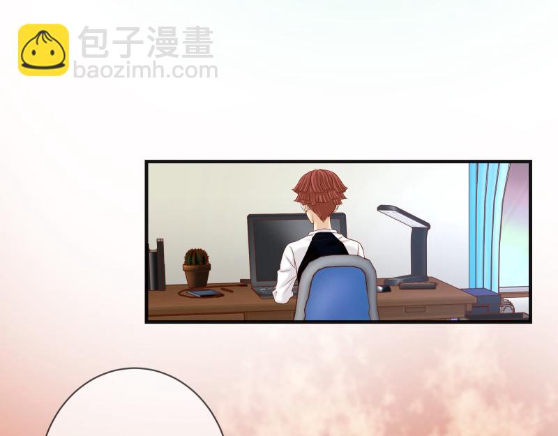 第386话 评价(1/3)-第299话