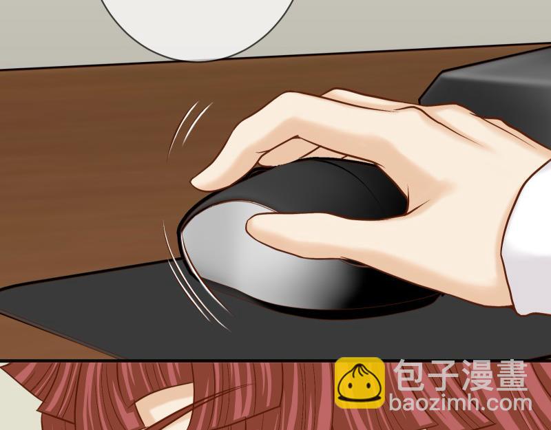 第386话 评价(1/3)-第299话