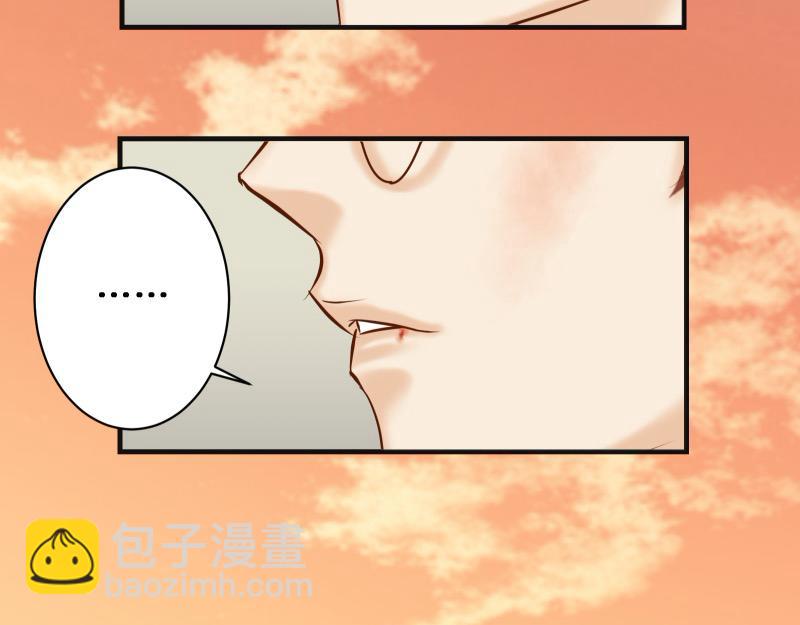 第386话 评价(1/3)-第299话