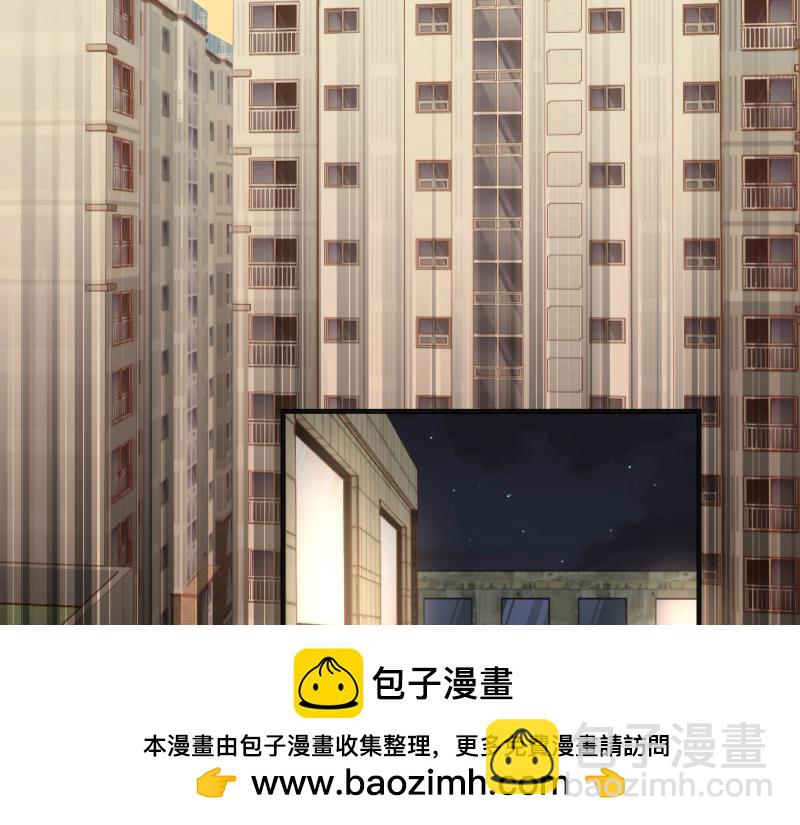 第386话 评价(1/3)-第299话