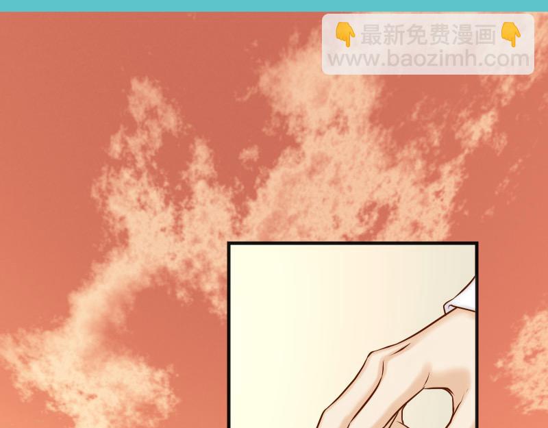 第386话 评价(1/3)-第299话