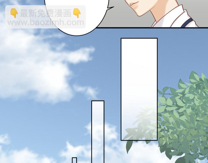 第388话 埋伏(1/3)-第301话