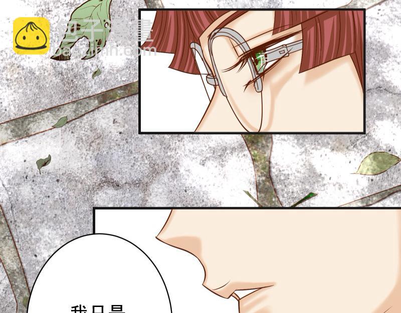 第388话 埋伏(1/3)-第301话