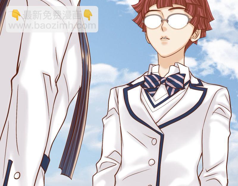 第388话 埋伏(1/3)-第301话