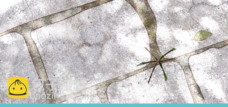 第388话 埋伏(1/3)-第301话