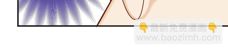 第388话 埋伏(1/3)-第301话