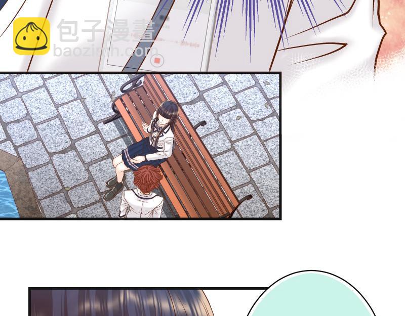 第388话 埋伏(1/3)-第301话