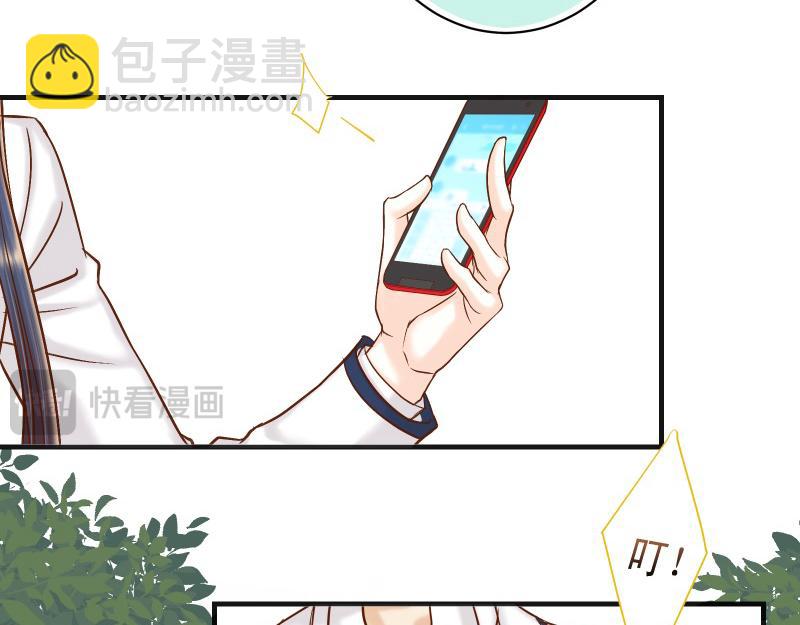 第388话 埋伏(1/3)-第301话