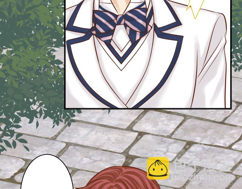 第388话 埋伏(1/3)-第301话