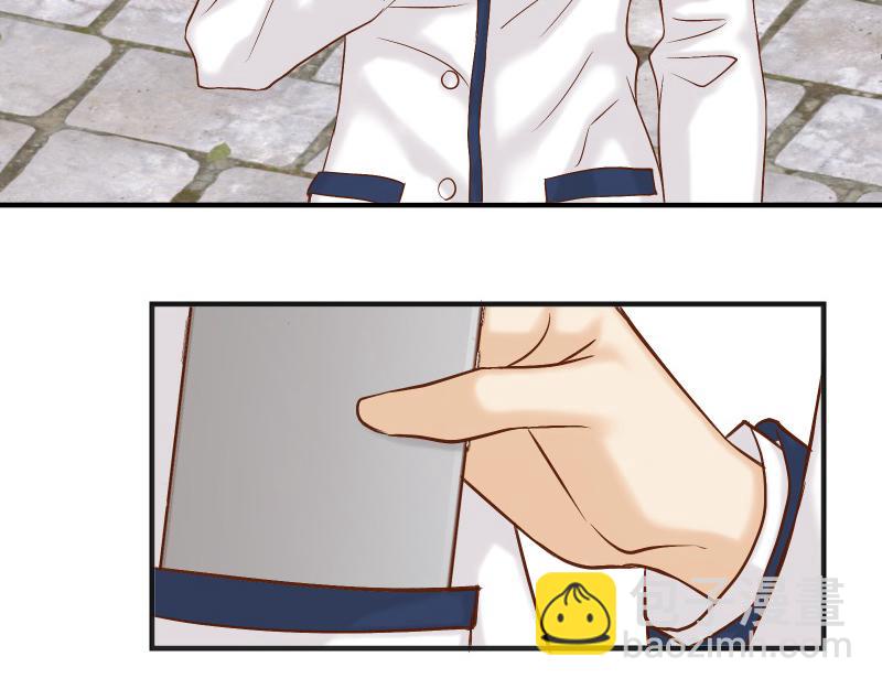 第388话 埋伏(1/3)-第301话