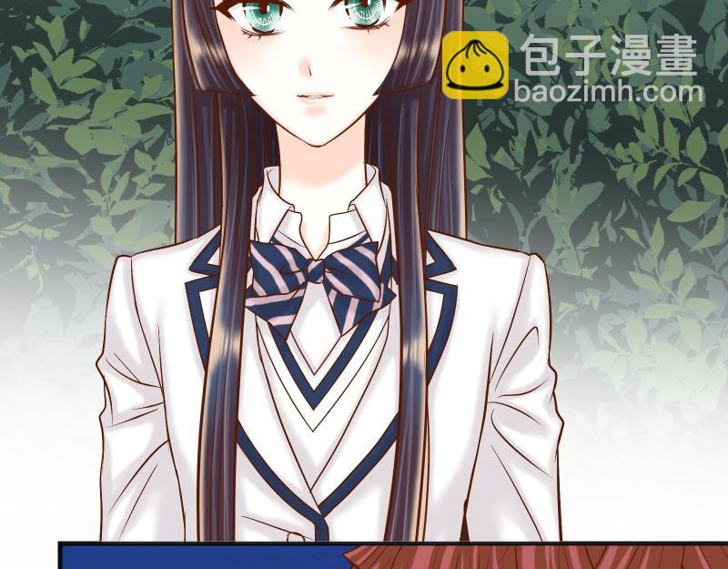 第388话 埋伏(1/3)-第301话