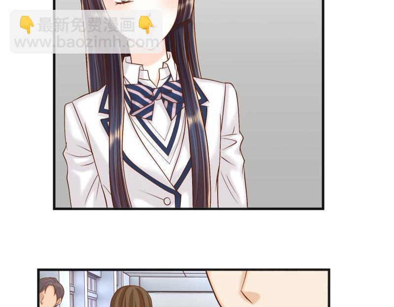 第388话 埋伏(1/3)-第301话