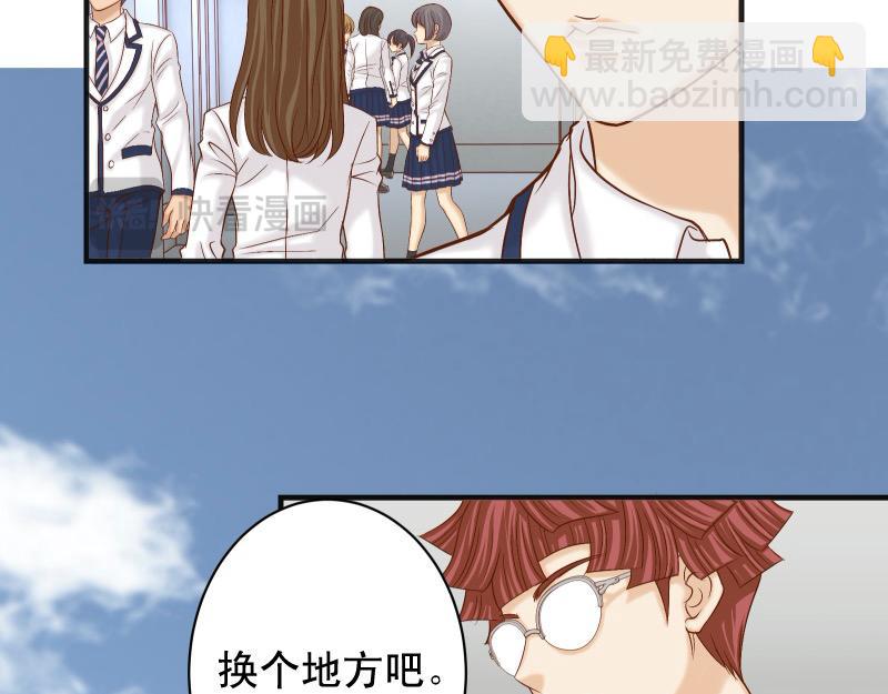 第388话 埋伏(1/3)-第301话