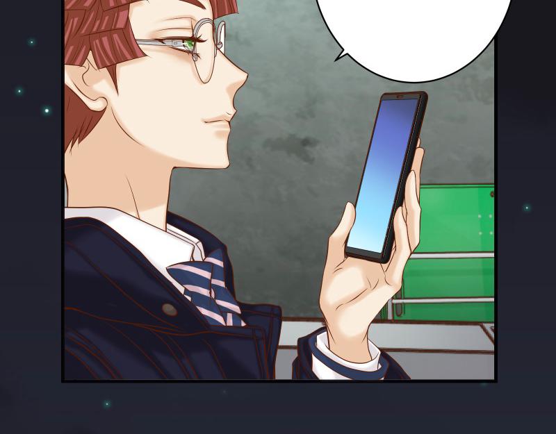 第390话 推想(1/2)-第303话