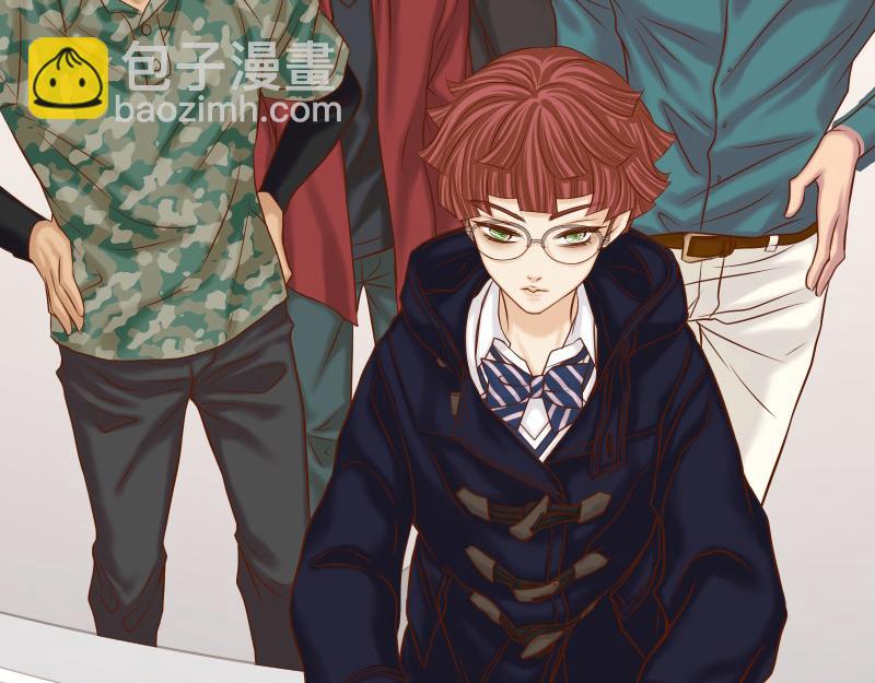 第390话 推想(1/2)-第303话