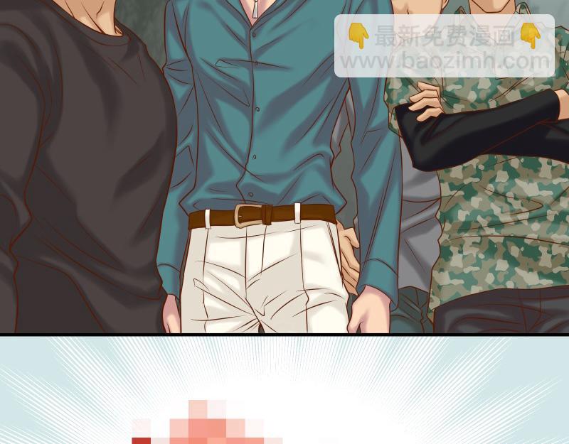 第390话 推想(1/2)-第303话