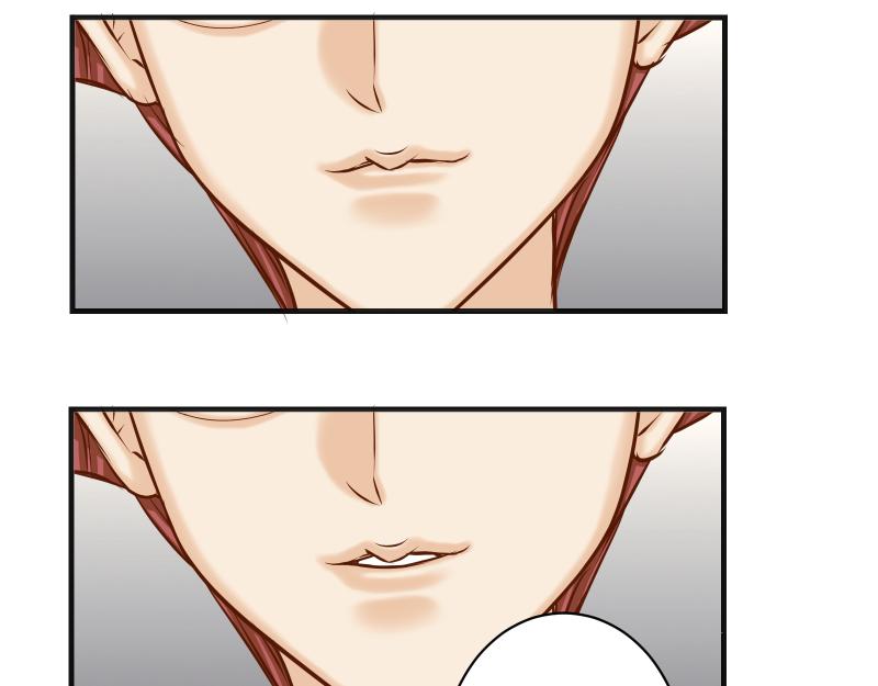 第390话 推想(1/2)-第303话