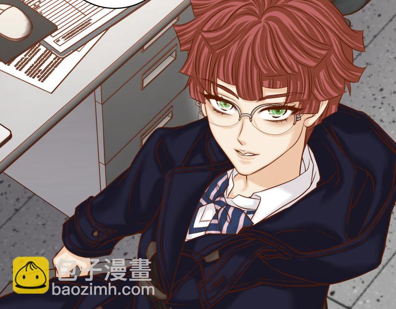 第390话 推想(1/2)-第303话