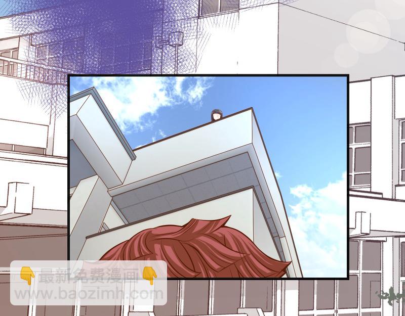 第392话 间隙(1/2)-第305话