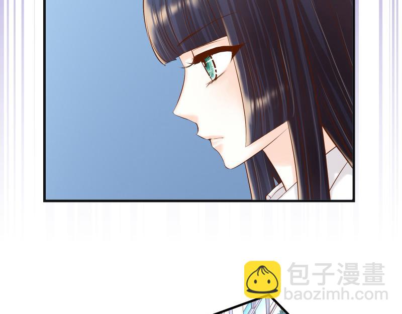 第392话 间隙(1/2)-第305话