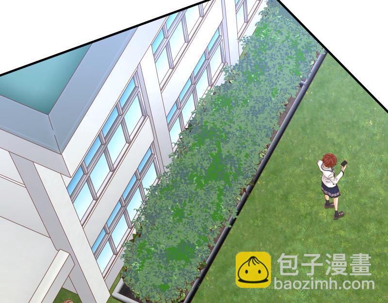 第392话 间隙(1/2)-第305话