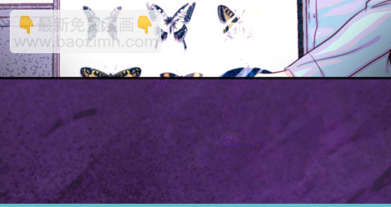 第392话 间隙(1/2)-第305话