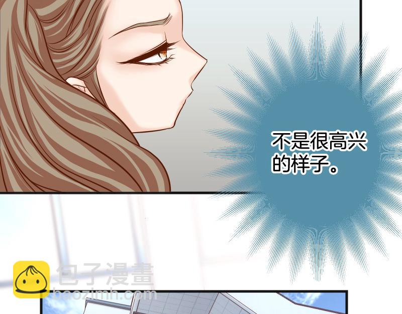 第392话 间隙(1/2)-第305话