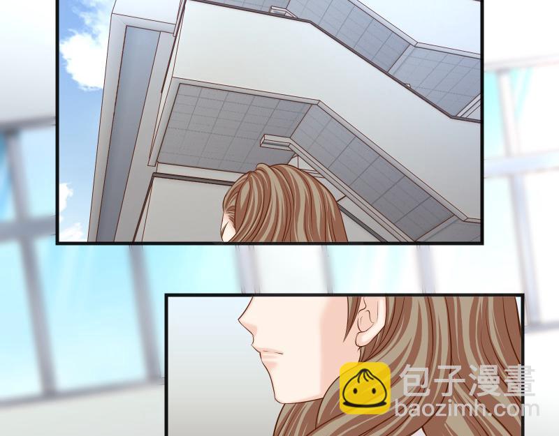 第392话 间隙(1/2)-第305话