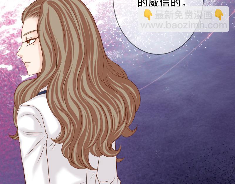 第392话 间隙(1/2)-第305话