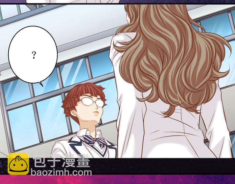 第392话 间隙(1/2)-第305话