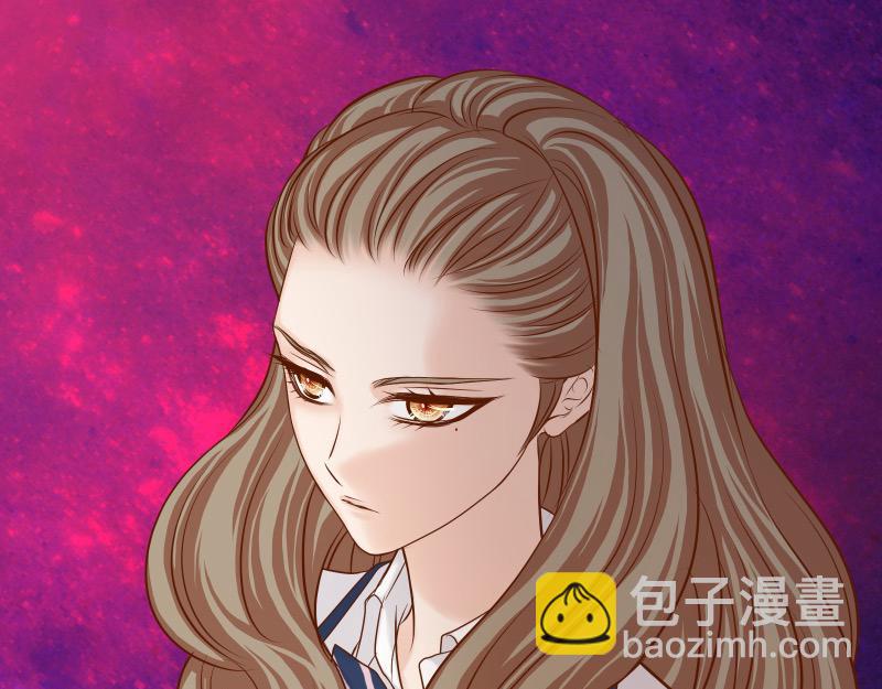 第392话 间隙(1/2)-第305话