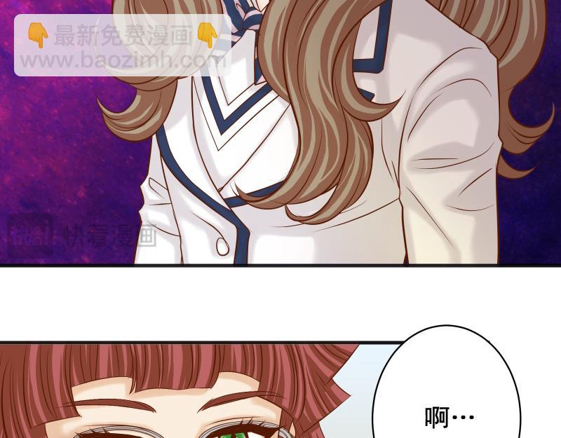 第392话 间隙(1/2)-第305话