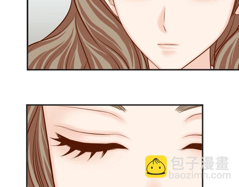 第392话 间隙(1/2)-第305话