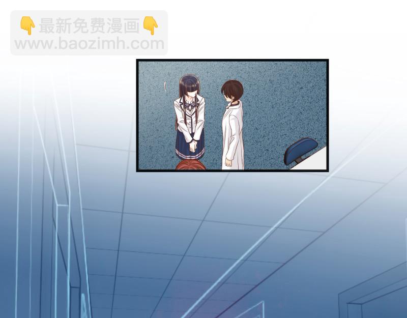 第394话 共鸣(1/3)-第307话