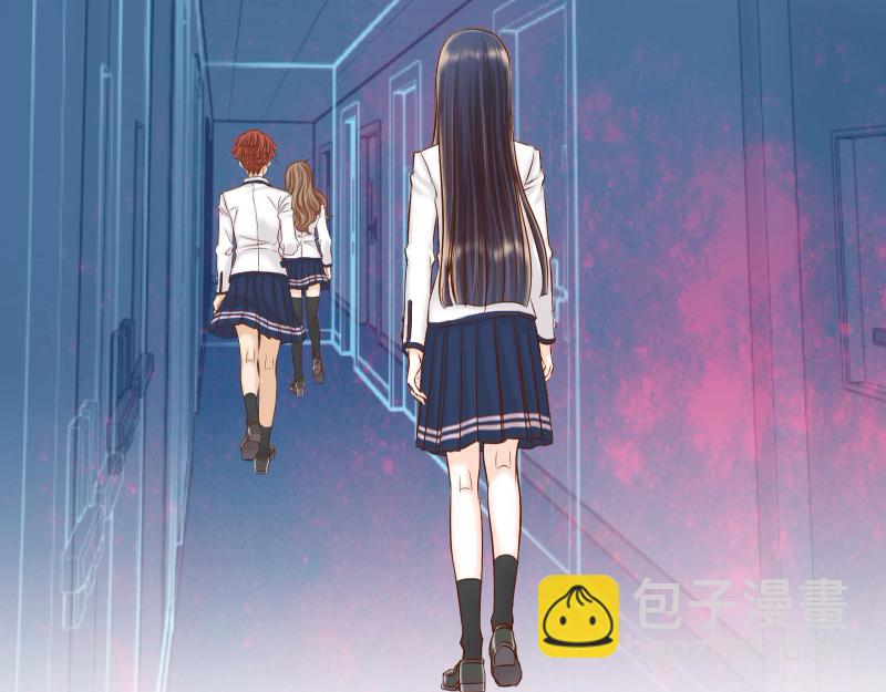 第394话 共鸣(1/3)-第307话