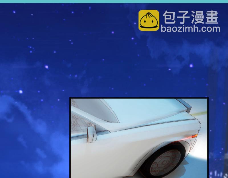 第394话 共鸣(1/3)-第307话