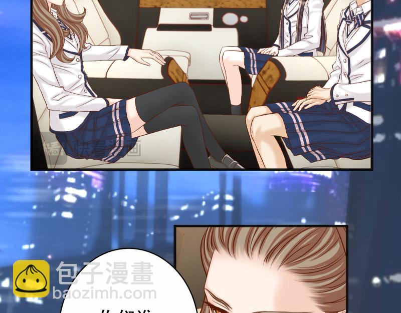 第394话 共鸣(1/3)-第307话