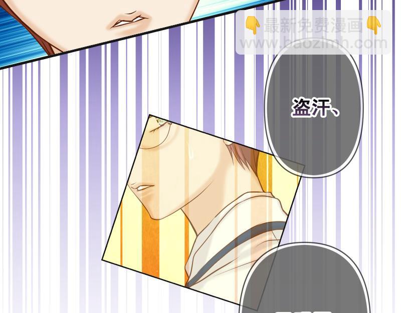 第394话 共鸣(1/3)-第307话