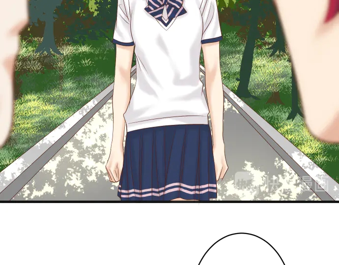 第226话 回报(1/3)-第45话