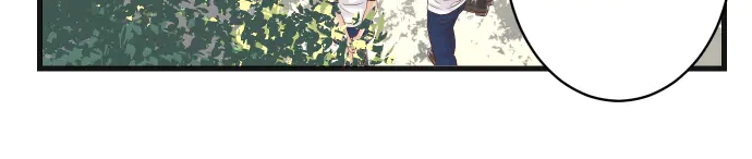 第226话 回报(1/3)-第45话