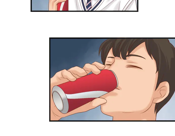 第226话 回报(1/3)-第45话