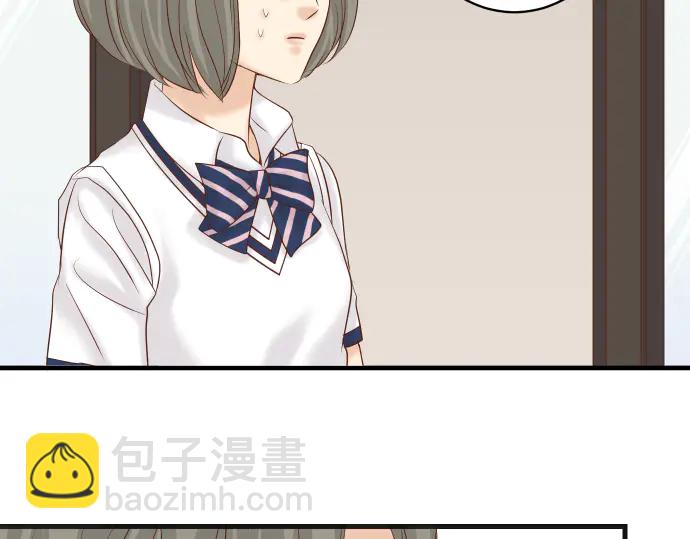 第226话 回报(1/3)-第45话