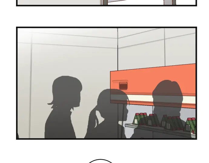 第226话 回报(1/3)-第45话