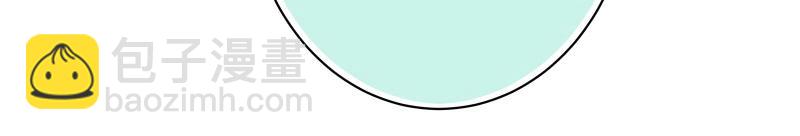 第396话 盘算(1/3)-第309话